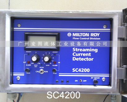 SC4200