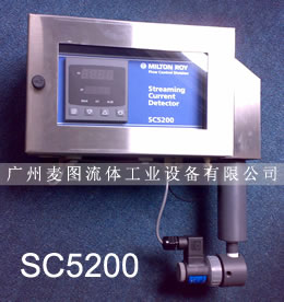 SC5200